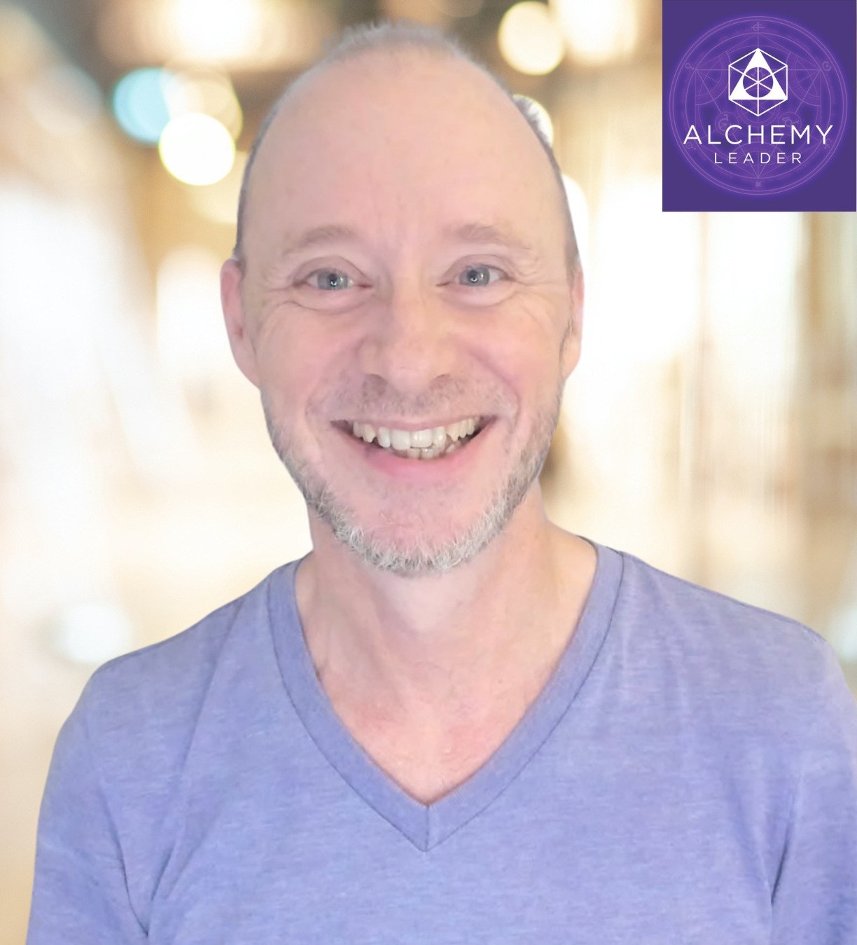 IMG 0144 cropped large